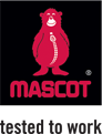 MASCOT® Workwear
