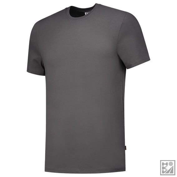 Tricorp T-Shirt 200 Gram 60°C Wasbaar