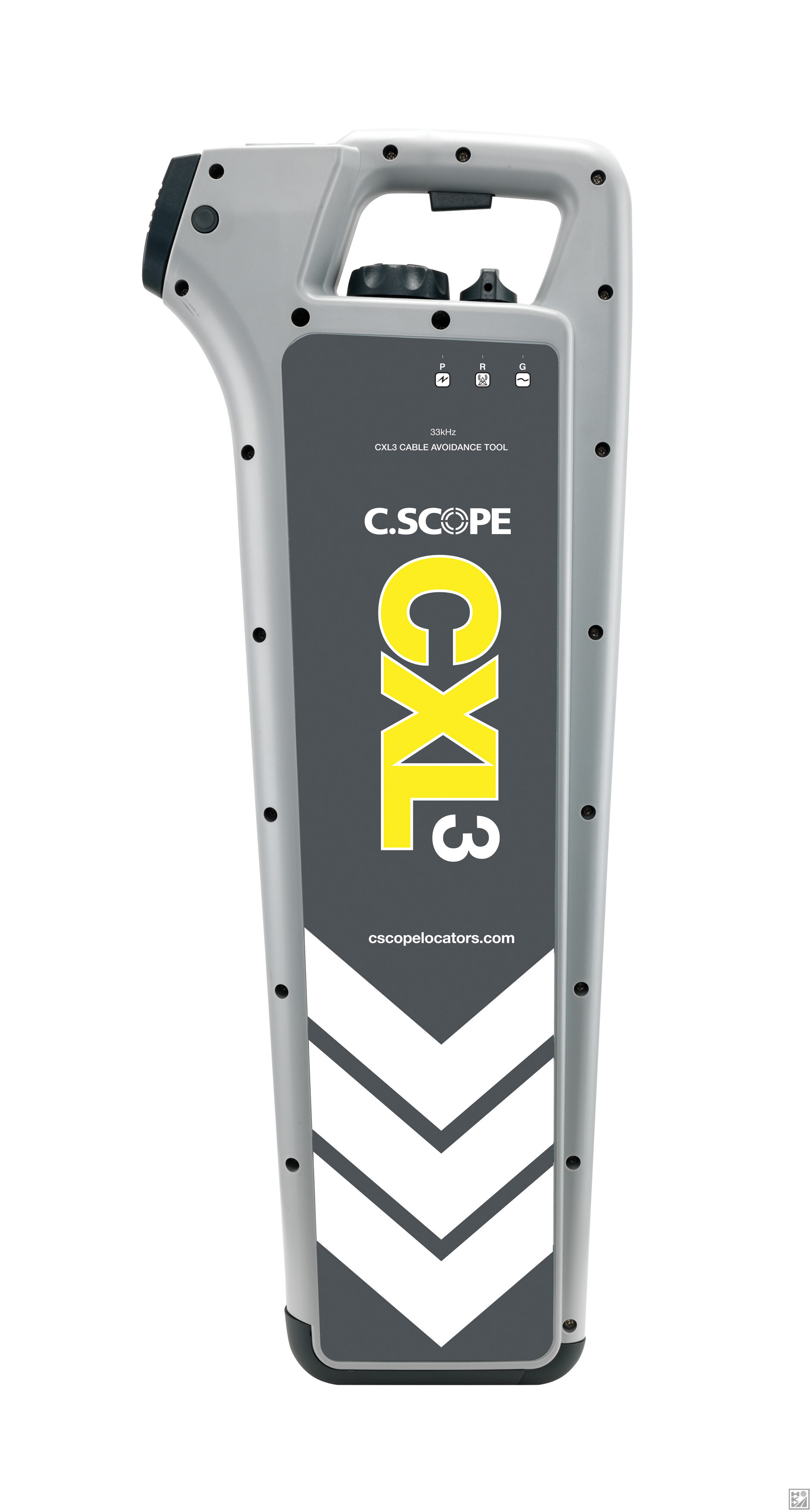 C-Scope CXL3 kabeldetector