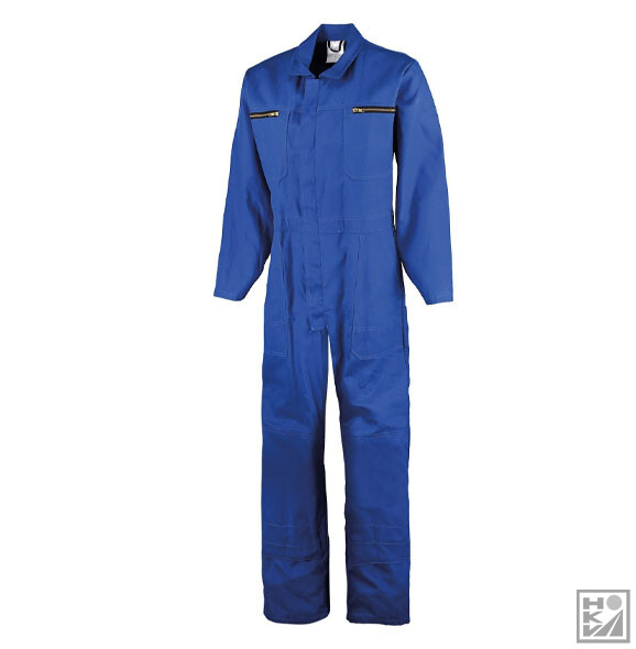 Orcon Basics - Glasgow Overall