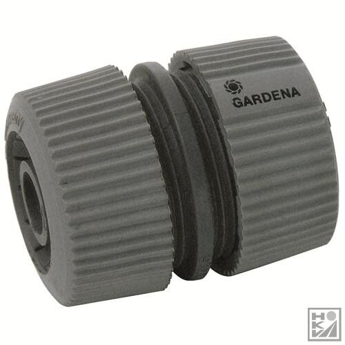 Gardena reparateur 13 mm (1/2") - 15 mm (5/8")