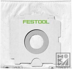 Festool filterzak SC FIS-CT SYS/5
