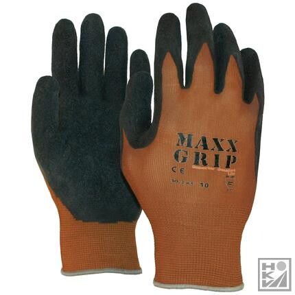 Werkhandschoenen Maxx-Grip Lite 50-245