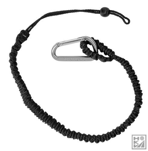 AllRisk Accessoires Tool cord (elastic)
