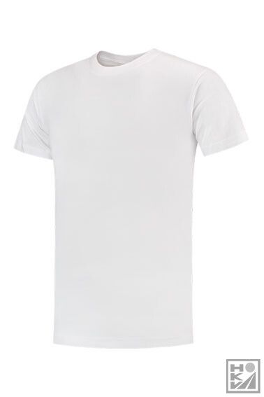 Tricorp T-shirt 190 Gram 101002 T-190