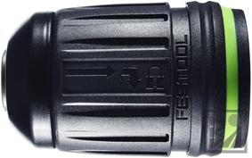 Festool cilinderkopboor FB D 25 CE