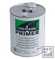 Thermoplast Premark Thermo Primer 4L