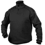 DASSY® sweater felix copes (290 gr) marine