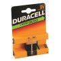 Duracell Plus Power 9V e-block MN1604 blister 1 stuk. Uitlopend