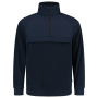 Tricorp Sweater Anorak RE2050