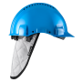Inuteq - H2O Neckcool helmet basic