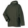Helly Hansen Mandal jacket 70129 480 army green