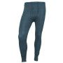 Thermo-pantalon Viloft , marineblauw