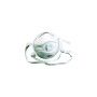 M-Safe masker FFP3 ventiel type 6340