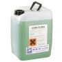 Alfanol can a 10 Ltr. Ontvetter/Cleaner Shampo