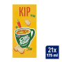 Unox cup-a-soup kip 175ml. a21 (4)