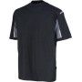 Orcon Capture ID - Duo T-shirt Vincent
