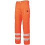 Quest - Worker Donge RWS hv oranje - 65/35 p/k
