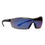 Honeywell Tactile T2402 veiligheidsbril blue lens 908731 1