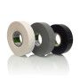 Rol pvc isolatieband Insulating tape, zwart,  19MM x 20M. Uitlopend.