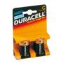 Duracell PlusPower 1,5V C LR14 MN1400 blister 2 stuks. Uitlopend