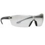 Oxxa veiligheidsbril Nila 8215 UV protect blank polycarbonaat