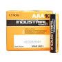 Duracell Procell Constant Alkaline batterij 1,5V LR03 AAA