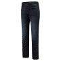 Tricorp Jeans Premium Stretch 504001 Denimblue