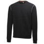Helly Hansen Oxford sweater 79026