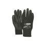 Werkhandschoen M-Safe PU-Flex B 14-086 zwart