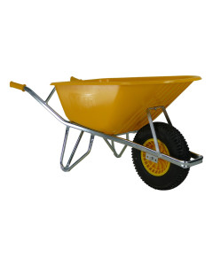 afbeelding-642364