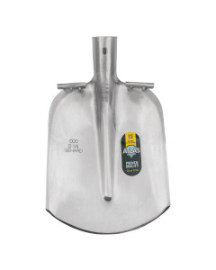 [735410] steekbats atlas diamant 1-4 000 gehard, blank gepolijst, ronde opstap, zonder steel.jpeg
