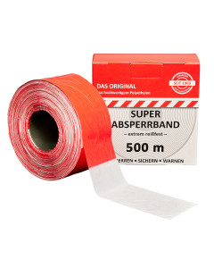 absperrband11-2.jpg