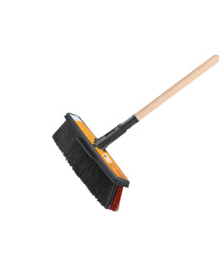 Fiskars Solid bezem L met harksteel 160 x 2,8 cm..jpg