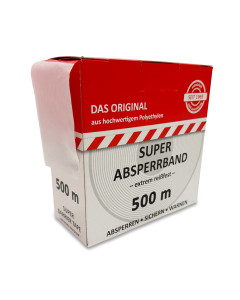 a0000194_actie_2026_q2.png