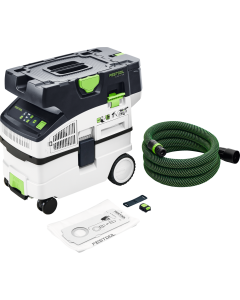 s_ctmcmidi_577067_sod_01a(webpng).png