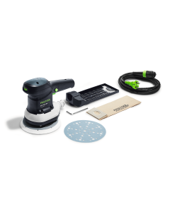 se_ets150_575023_sod_01b(webpng).png