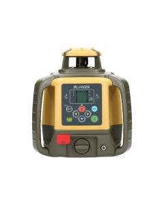 h18694-Topcon-dubbelafschotlaser-RL-HV2S-BT-met-toebehoren-in-koffer-3_1.jpg