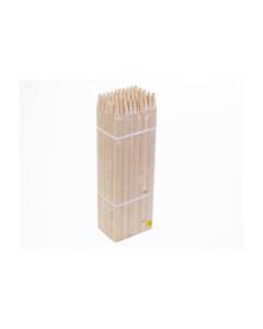 h17320-Piketten-Vuren-2x3x60-cm-per-50-stuks_3.png