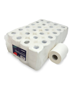 productfoto-van-deze-wc-rollen__63186.jpg