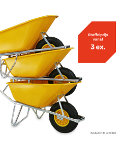 a0002613_actie_2026_q2.png