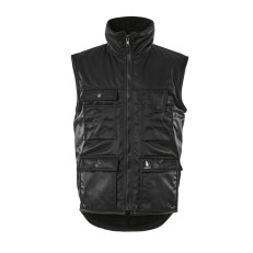 afbeelding-992688