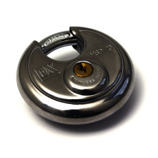 afbeelding-2659086