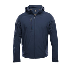 afbeelding-2639321