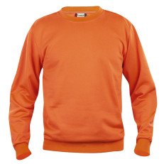 afbeelding-2630340
