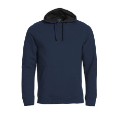afbeelding-2637345