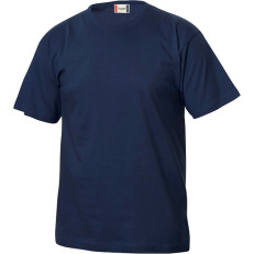 afbeelding-2659389