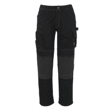 afbeelding-852545
