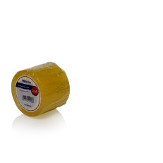 afbeelding-1471801