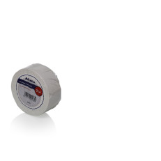 afbeelding-1362449
